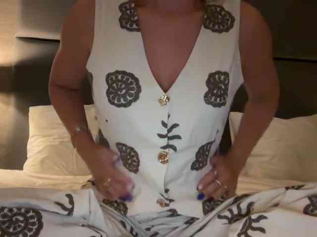 dreamingdaniella webcam