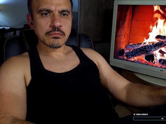 GymDaddy