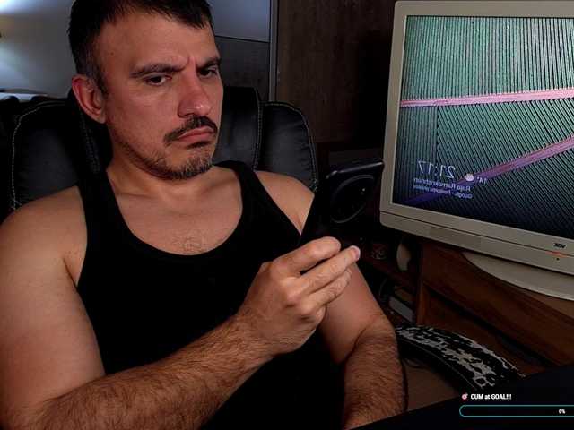 GymDaddy