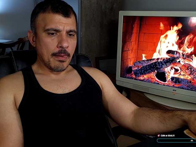 GymDaddy