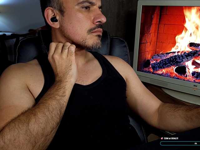 GymDaddy