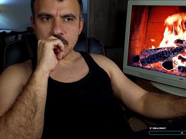 GymDaddy