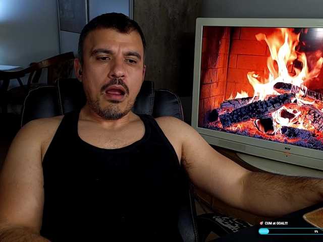GymDaddy