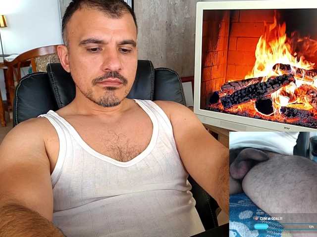 GymDaddy
