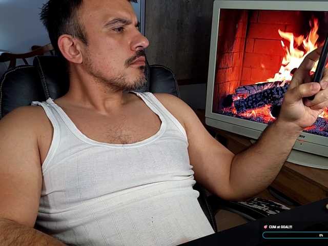 GymDaddy