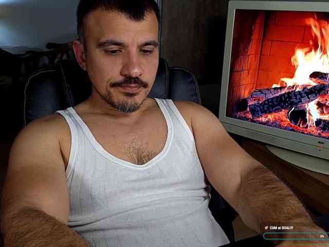 GymDaddy