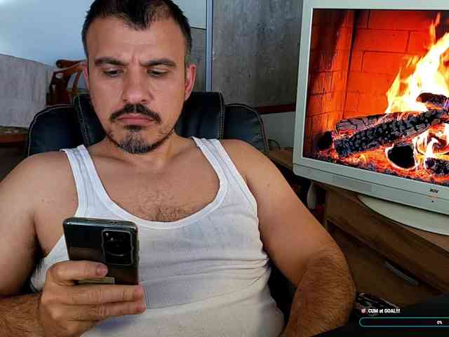 GymDaddy