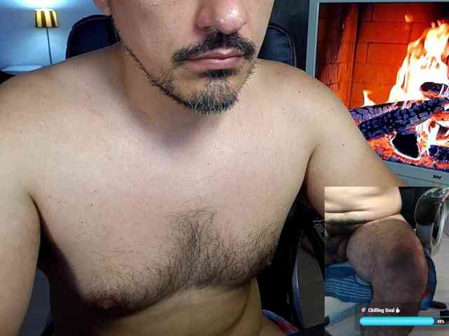 GymDaddy