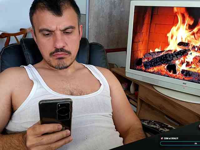 GymDaddy
