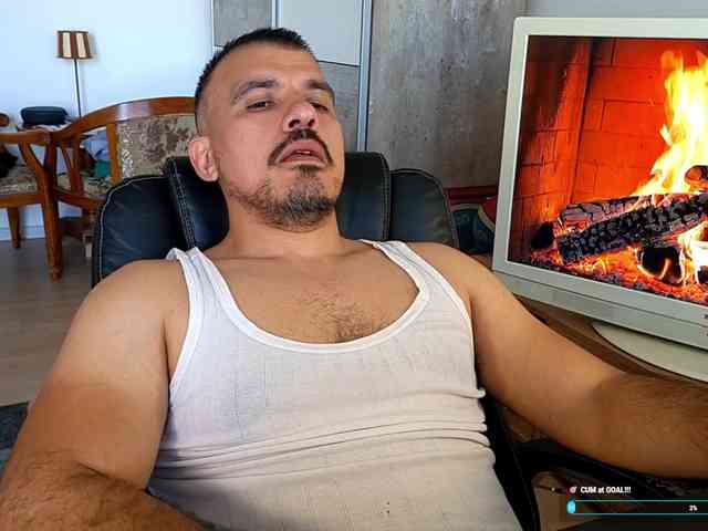 GymDaddy GymDaddy