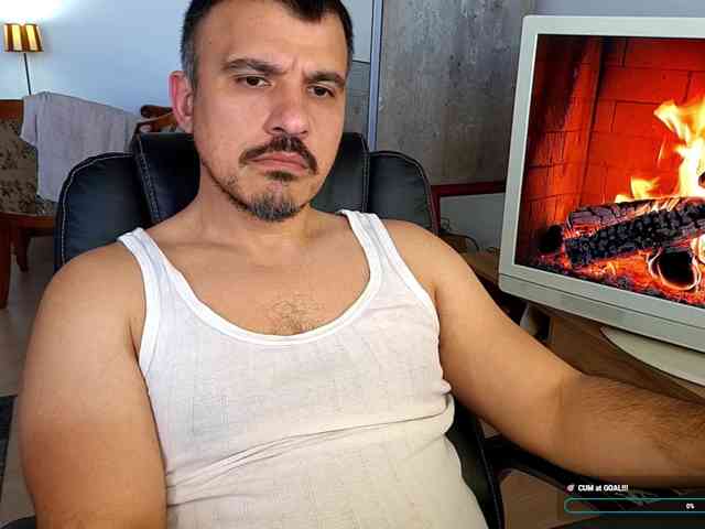 GymDaddy