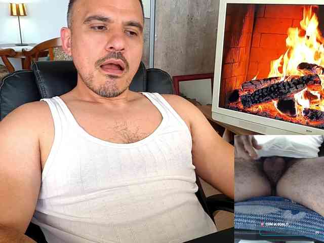 GymDaddy