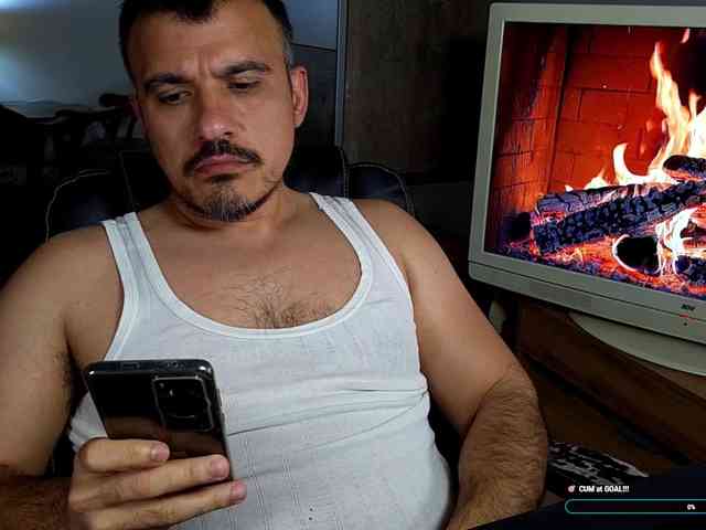 GymDaddy