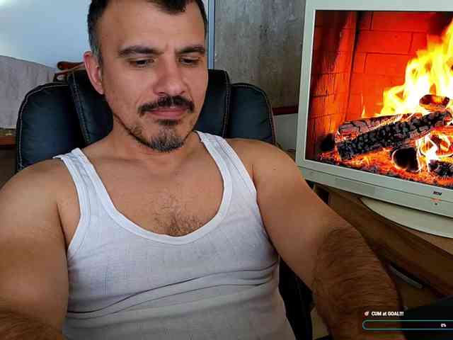 GymDaddy