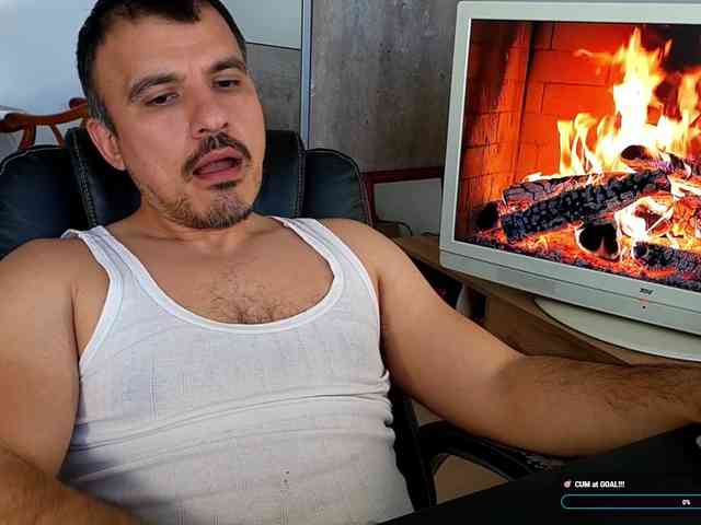 GymDaddy