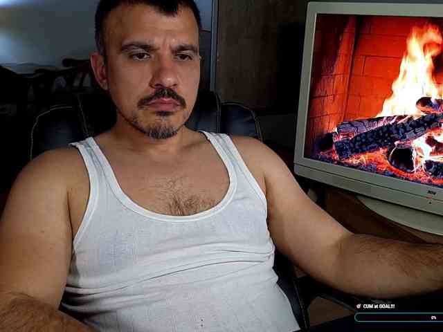 GymDaddy