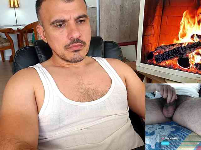 GymDaddy