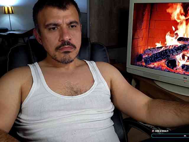 GymDaddy GymDaddy