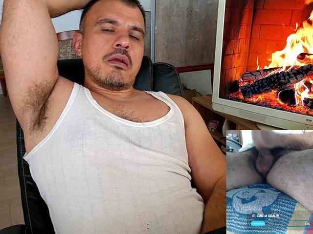 GymDaddy