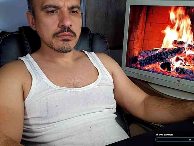 GymDaddy