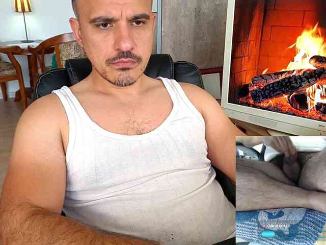 GymDaddy