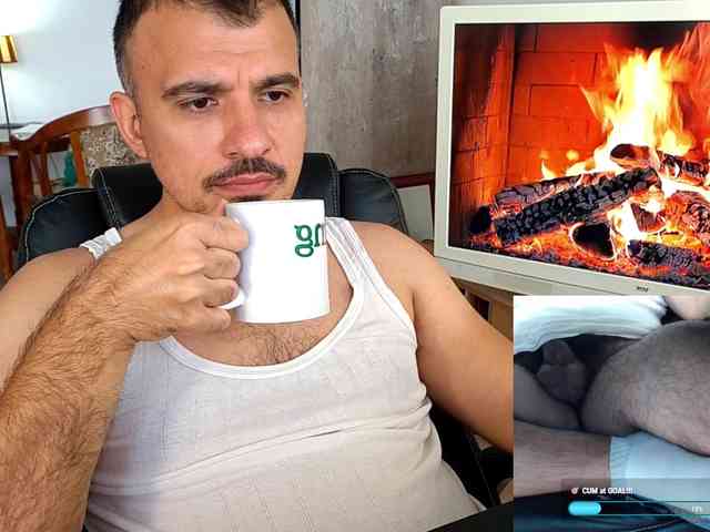 GymDaddy