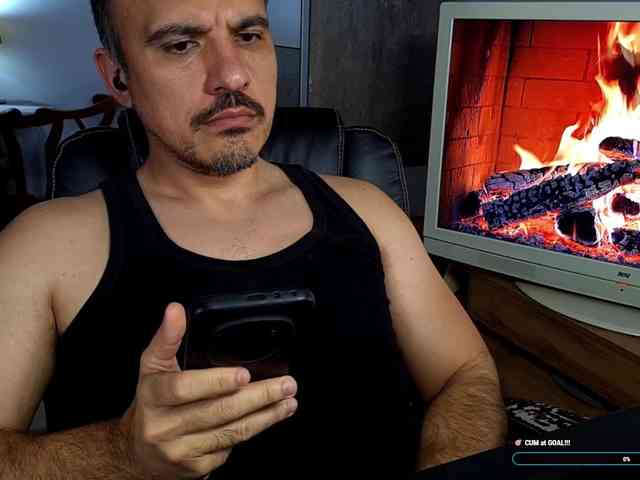 GymDaddy