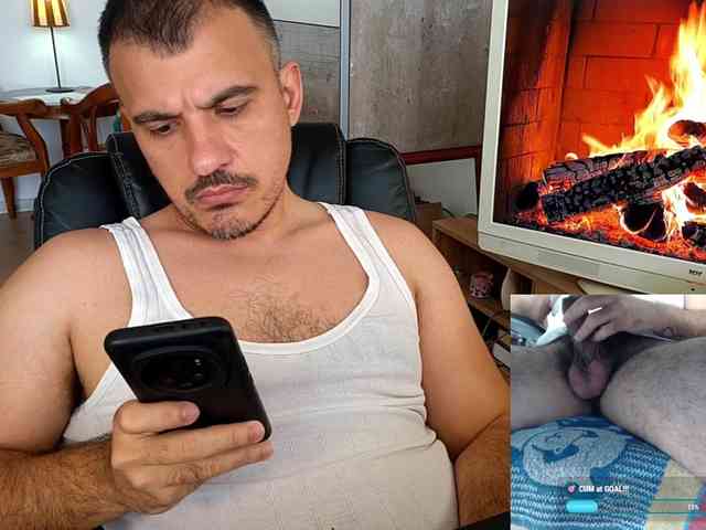 GymDaddy