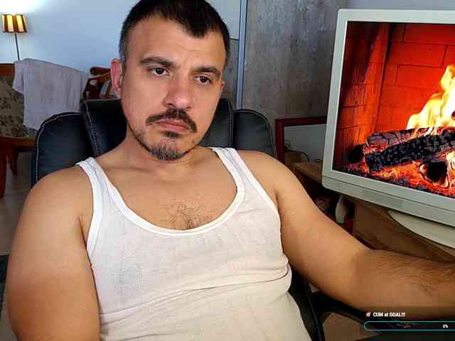 GymDaddy