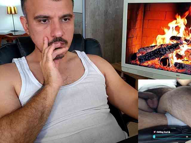 GymDaddy