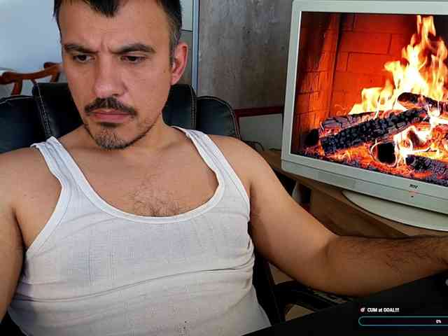 GymDaddy
