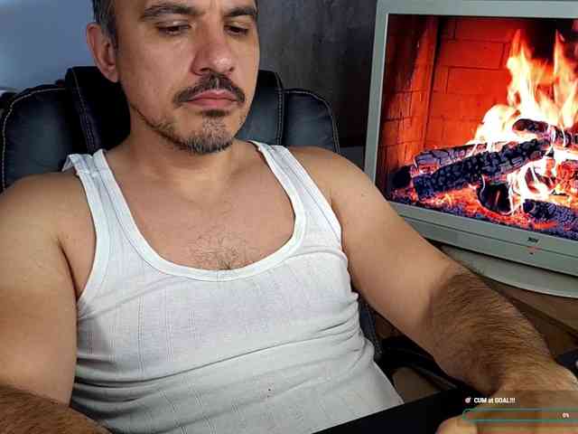 GymDaddy