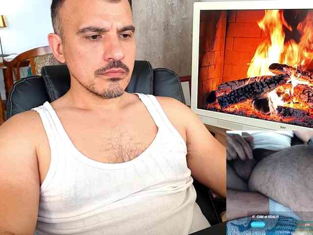 GymDaddy