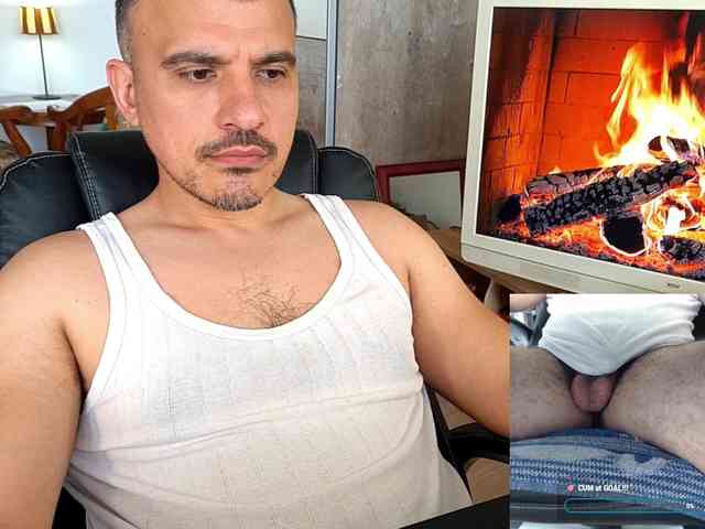 GymDaddy
