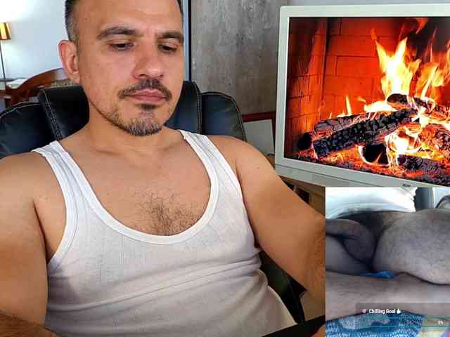 GymDaddy