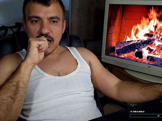 GymDaddy