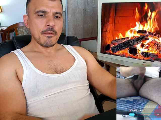 GymDaddy