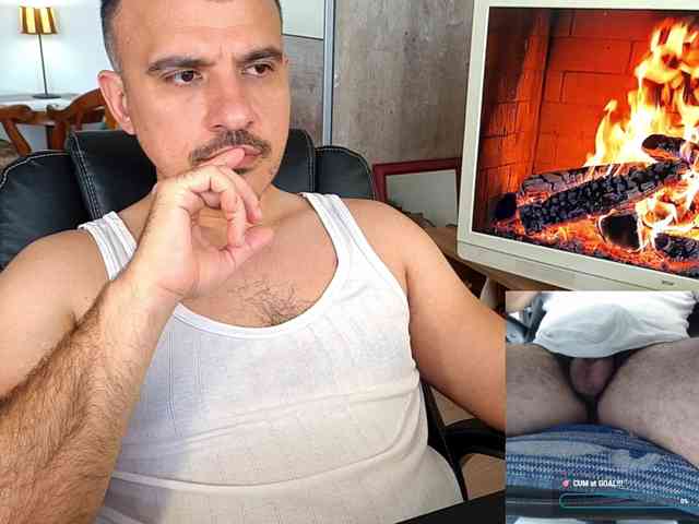 GymDaddy