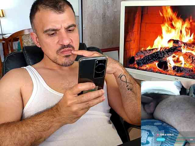 GymDaddy