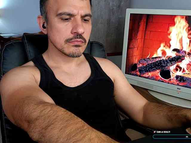 GymDaddy