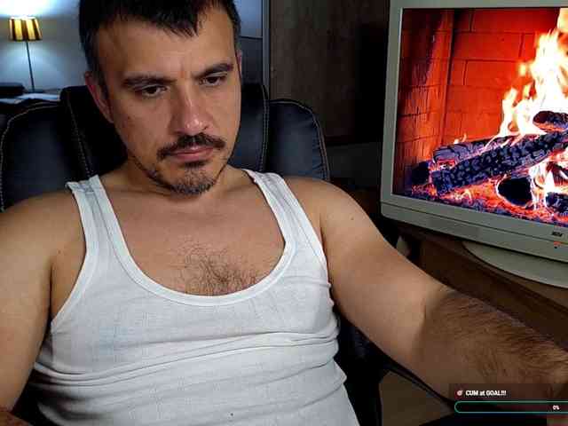 GymDaddy