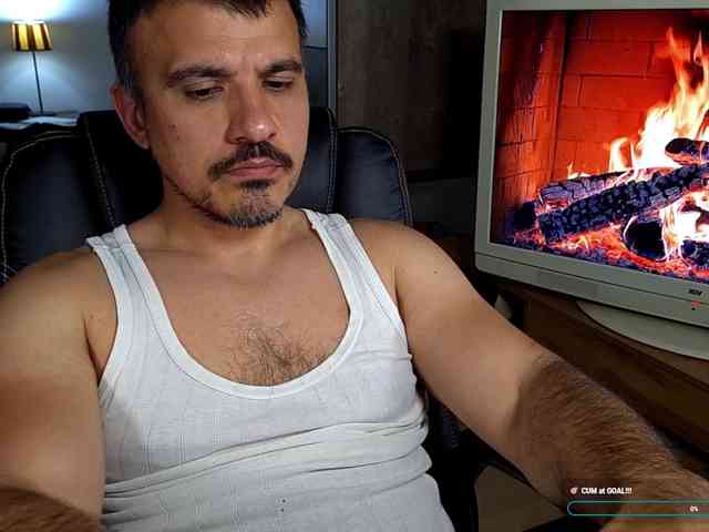 GymDaddy