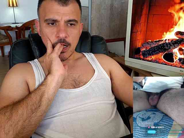 GymDaddy