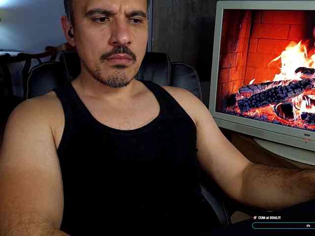 GymDaddy