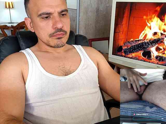 GymDaddy GymDaddy