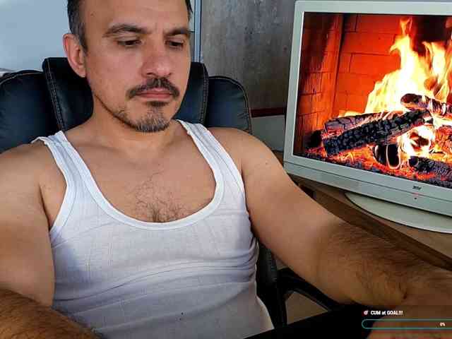 GymDaddy