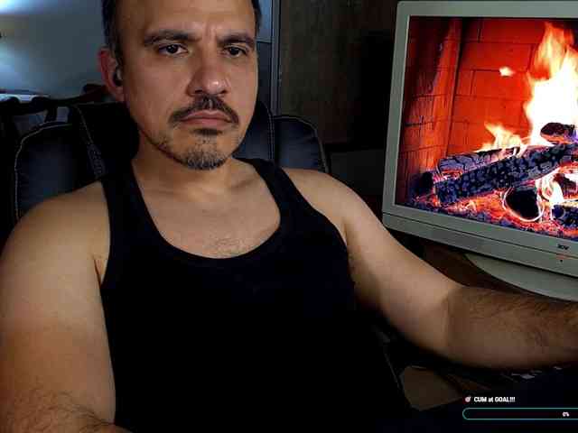 GymDaddy