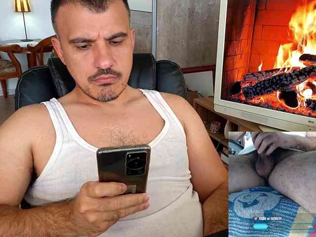 GymDaddy