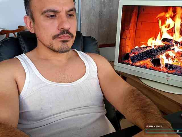 GymDaddy GymDaddy