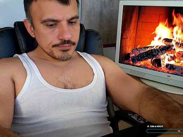 GymDaddy